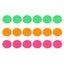 can stopper can protector can saver 18pcs Can Lid Soft Multiple Colors Silicone Carousel 8