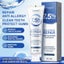 White Tooth Repair Hydroxyapatite Toothpaste Enamel Protection Freshening Breath Carousel 1