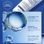 White Tooth Repair Hydroxyapatite Toothpaste Enamel Protection Freshening Breath Carousel 3
