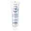White Tooth Repair Hydroxyapatite Toothpaste Enamel Protection Freshening Breath Carousel 5