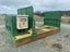 PORTABLE WHEEL WASH’S / AVAILABLE FOR SALE OR LEASE Carousel 1