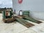 PORTABLE WHEEL WASH’S / AVAILABLE FOR SALE OR LEASE Carousel 4