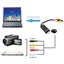 Loading Image 2 of 4