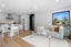 gallery view thumbnail