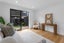 gallery view thumbnail