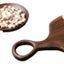 Black Walnut Solid Chopping Boards Wood Tray Pizza Board Cutting Board Kitchen Carousel 6