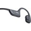 Shokz OpenRun Pro 2 Bluetooth Headphones - Black Carousel 7