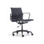 Mobel Bailey Executive Chair Carousel 1