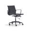 Mobel Bailey Executive Chair Carousel 2