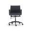Mobel Bailey Executive Chair Carousel 3