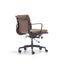 Mobel Benson Executive Chair Carousel 2
