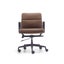 Mobel Benson Executive Chair Carousel 3