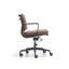 Mobel Benson Executive Chair Carousel 4