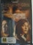 The Da Vinci Code DVD a8 Carousel 1