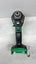 Hitachi WH18DBDL2 18V Pro Brushless Hammer Impact Driver (BARE TOOL) Carousel 3