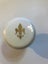 Drawer Knobs (Fleur de Lis) Carousel 1