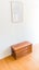 BEAUTIFUL SOLID WOOD RUSTIC STORAGE CHEST **GORGEOUS CHARACTER** Carousel 10