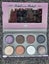 Bulk Makeup-The Balm palettes, False Lashes, Sunscreens and Cleansers Carousel 5