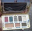 Bulk Makeup-The Balm palettes, False Lashes, Sunscreens and Cleansers Carousel 3