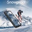 Huawei Mate 20 Pro Waterproof Case Snap Deal Carousel 4