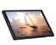 Android tablet Carousel 3
