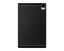 Android tablet Carousel 4