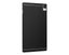 Android tablet Carousel 5