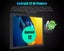 Android tablet Carousel 8
