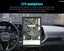 Android tablet Carousel 9