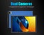Android tablet Carousel 10