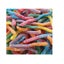 Loading Image 1 of 1