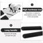 Hands DIY Manual Can Opener Multifunctional 3-in-1 Tin Opener with Ergonomic H Carousel 2