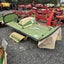 Loading Image 1 of 1