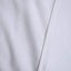 Cotton Flannelette Fitted Sheet & Pillowcase Set - CoziCotton Carousel 3