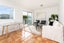 gallery view thumbnail