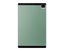 Android tablet Carousel 3