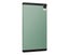 Android tablet Carousel 4