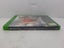 Don Bradman Cricket 17 Carousel 3