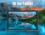 Android tablet Carousel 4