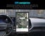 Android tablet Carousel 5