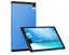 Android tablet Carousel 6
