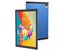 Android tablet Carousel 7