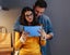 Android tablet Carousel 8