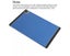 Android tablet Carousel 11