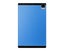 Android tablet Carousel 12