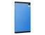 Android tablet Carousel 14