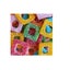 Loading Image 1 of 2