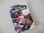 YATES GARDEN GUIDE - 66th EDITION 1990 Carousel 1