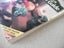 YATES GARDEN GUIDE - 66th EDITION 1990 Carousel 3