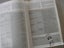 YATES GARDEN GUIDE - 66th EDITION 1990 Carousel 5